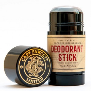 Dezodorantas Expedition Reserve 75ml